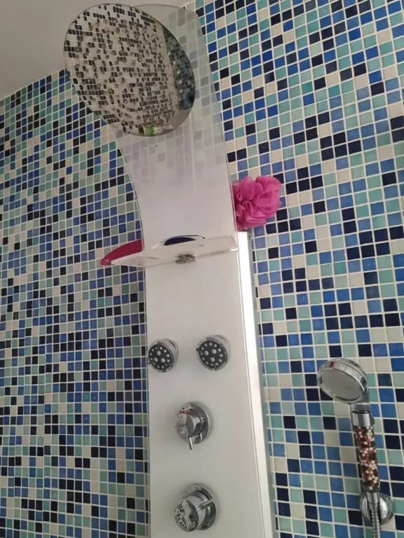 Appartement Constance - photo 7