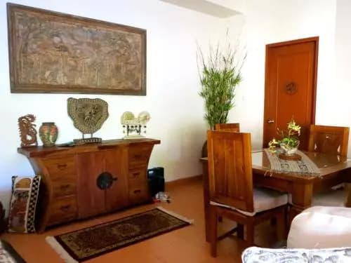 Villa Chinta 1 - photo 1