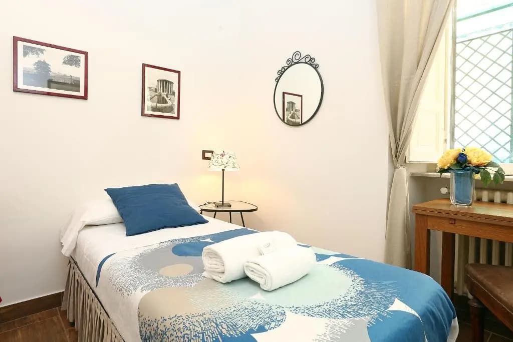 Ines Apartment - photo 2