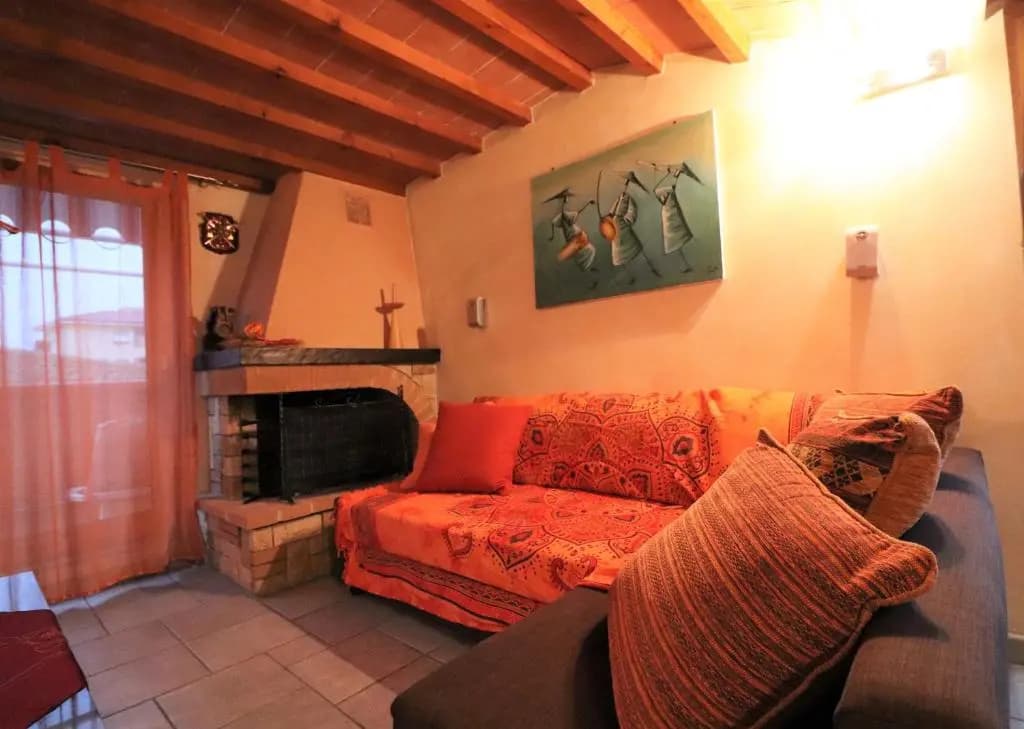 Apartament Torri - photo 2