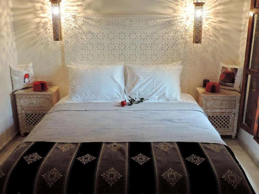 Riad Nirvana - photo 2