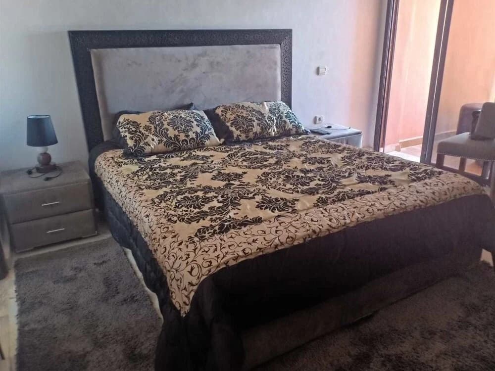 Appartement Belle Vue-ALC-104 - photo 4