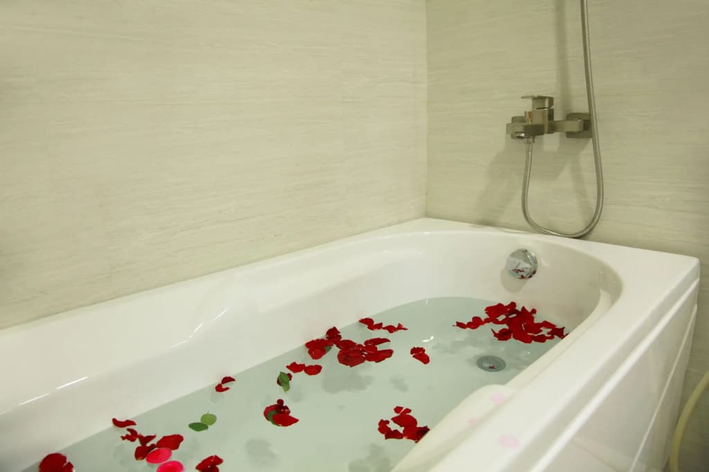 Merry Land Hotel Da Nang - photo 8