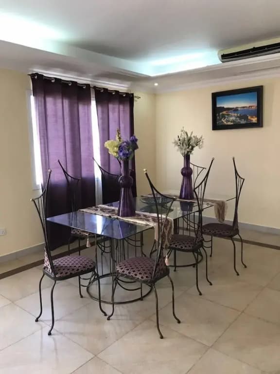City Villa - photo 12