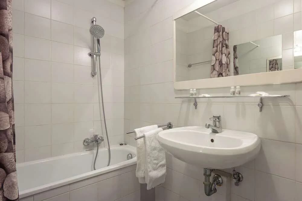 Angelica House - photo 9