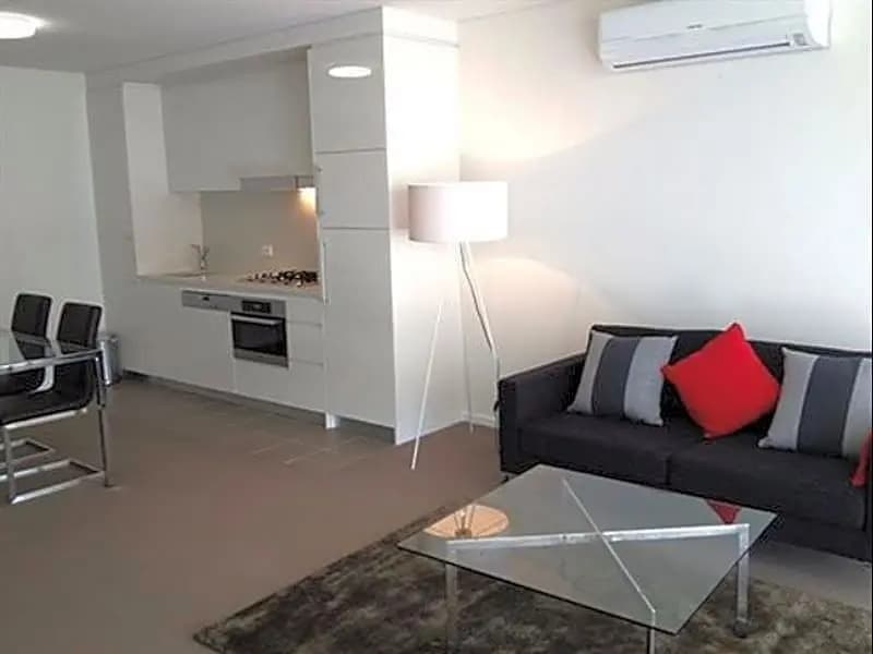 Wyndel Apartments - The Mint - photo 4