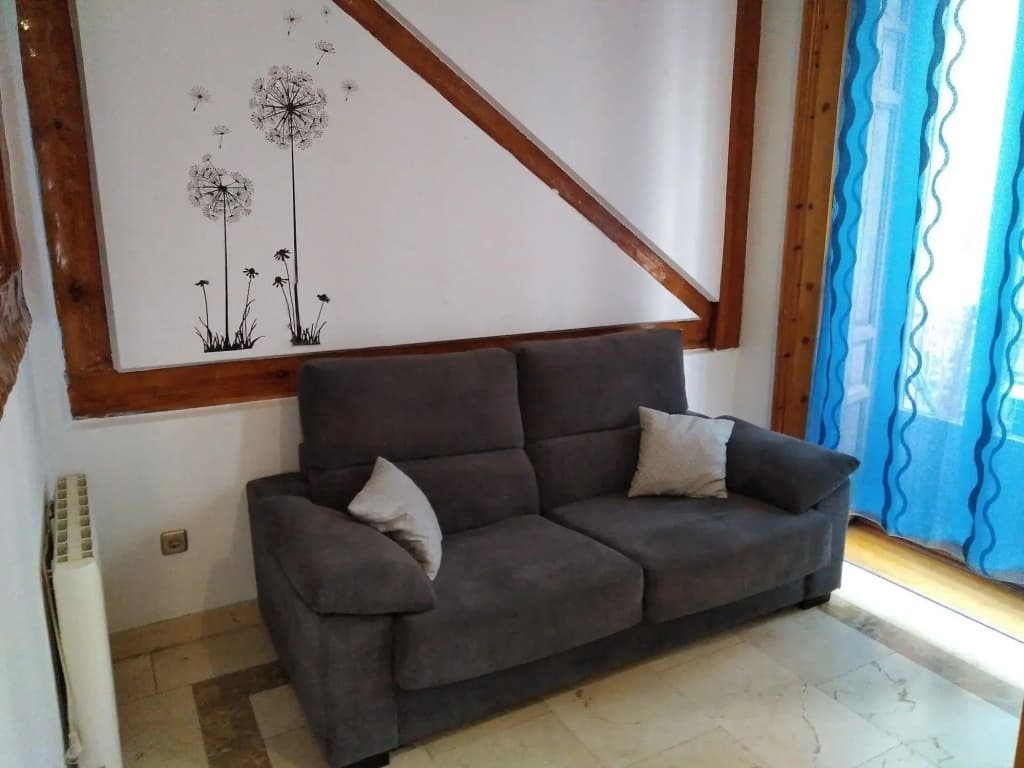 Santa Ana Apartamentos - photo 12