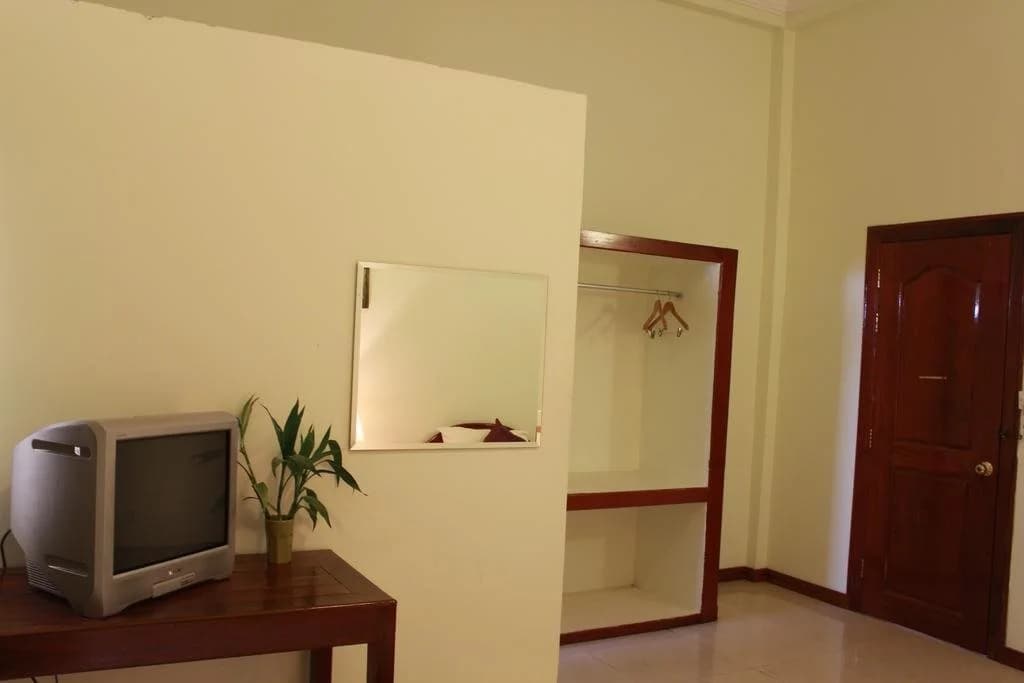 Avie Moriya Villa - photo 18