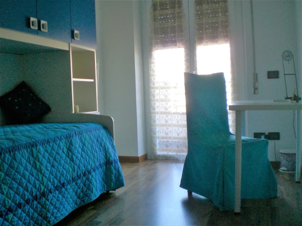 Ammiragli 119 - photo 2