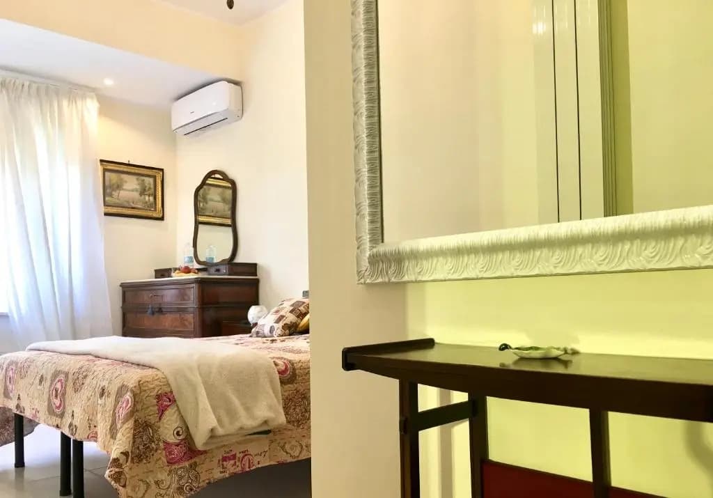 Guesthouse Valla18 - photo 2