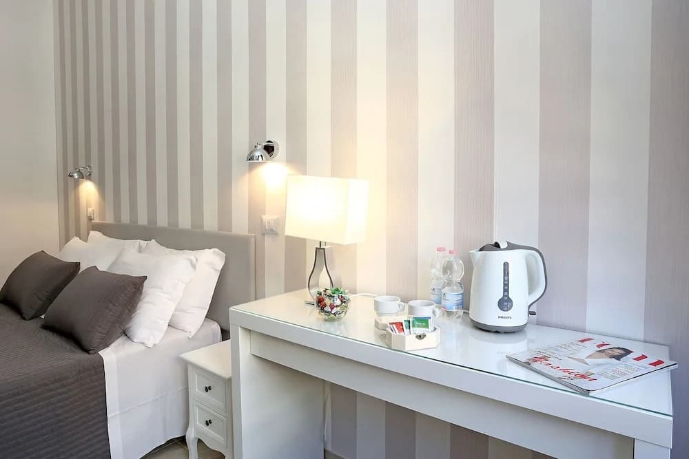 Rhome 20 - photo 29