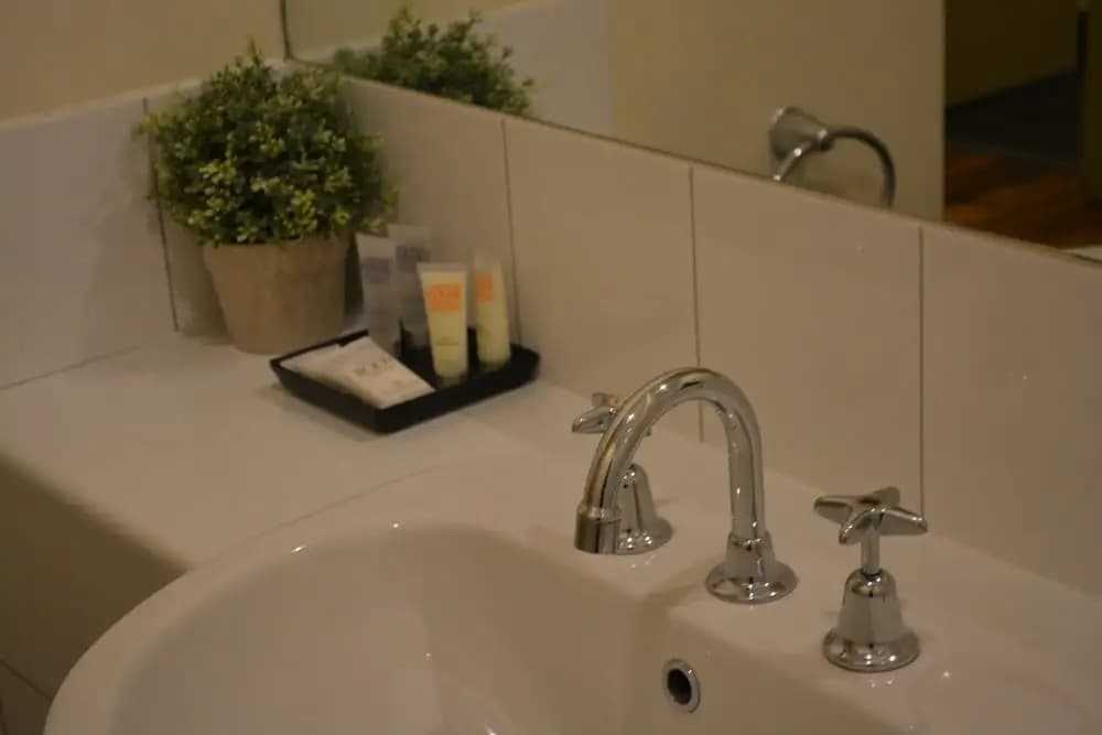 Flinders Lane Apartments formally Melbourne City Stays - photo 8