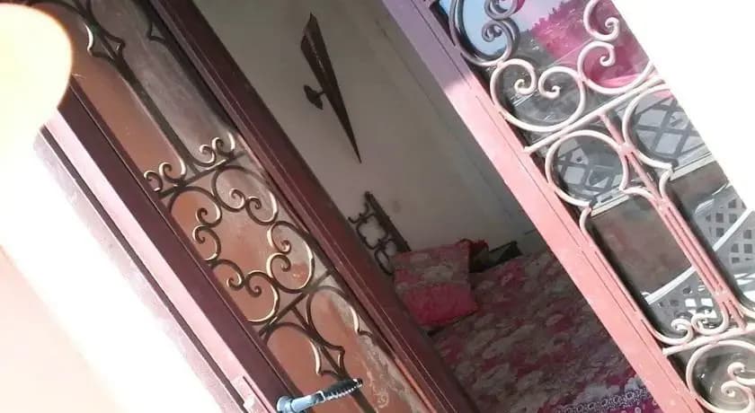 Appartement Les 7 Saints - photo 5