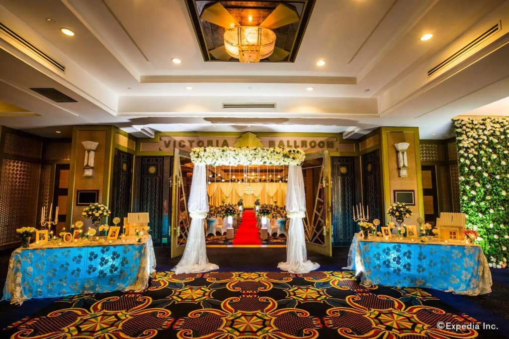Fortuna Hanoi Hotel - photo 2