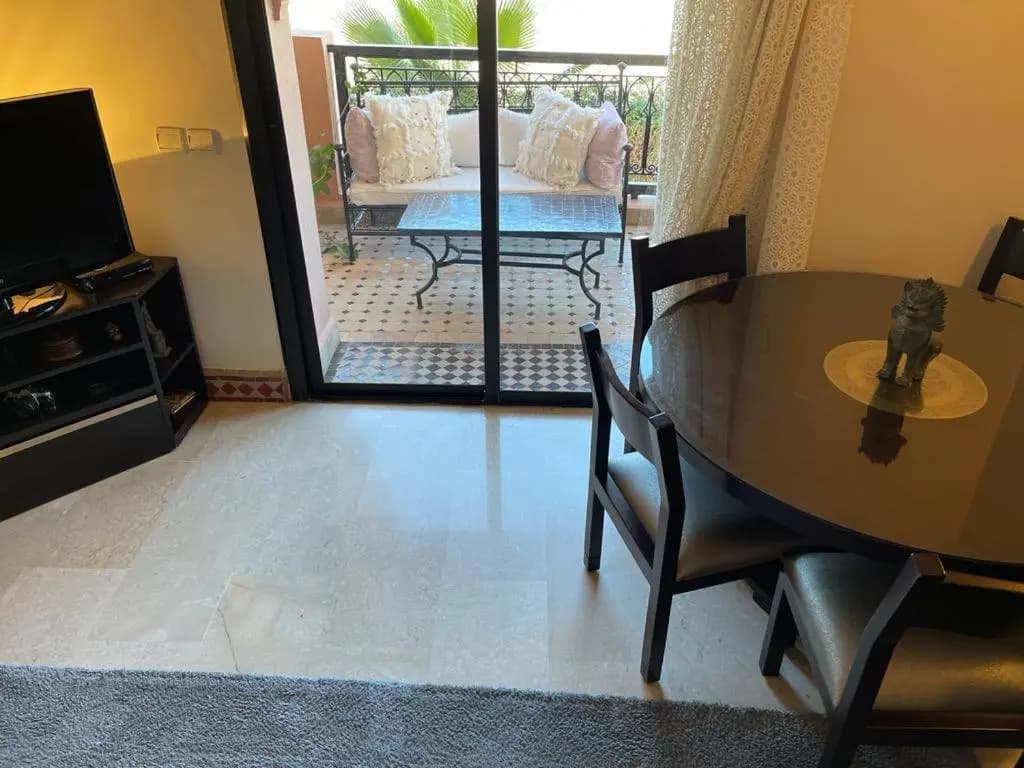 Patios et Jardins - photo 2