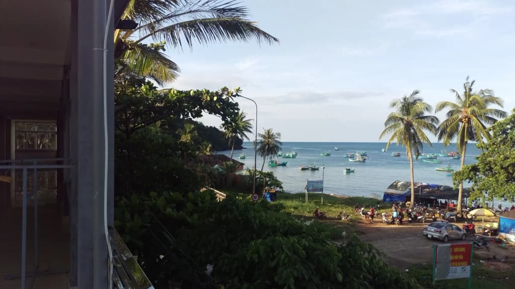 Dila Phu Quoc - photo 15