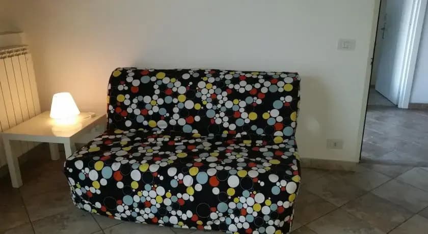 Milanohotelresidence - photo 3