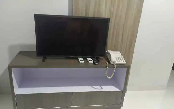 The Kamar - main photo