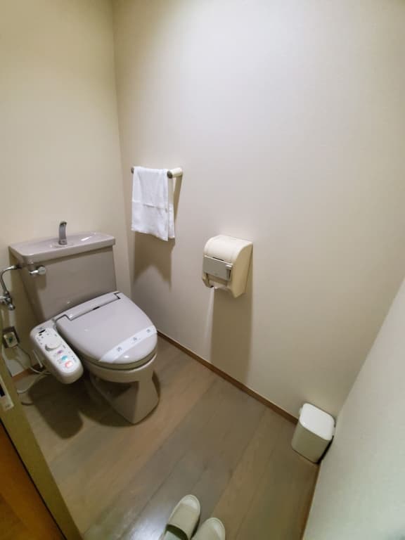 The Gran Resort Elegante Kyoto - photo 46