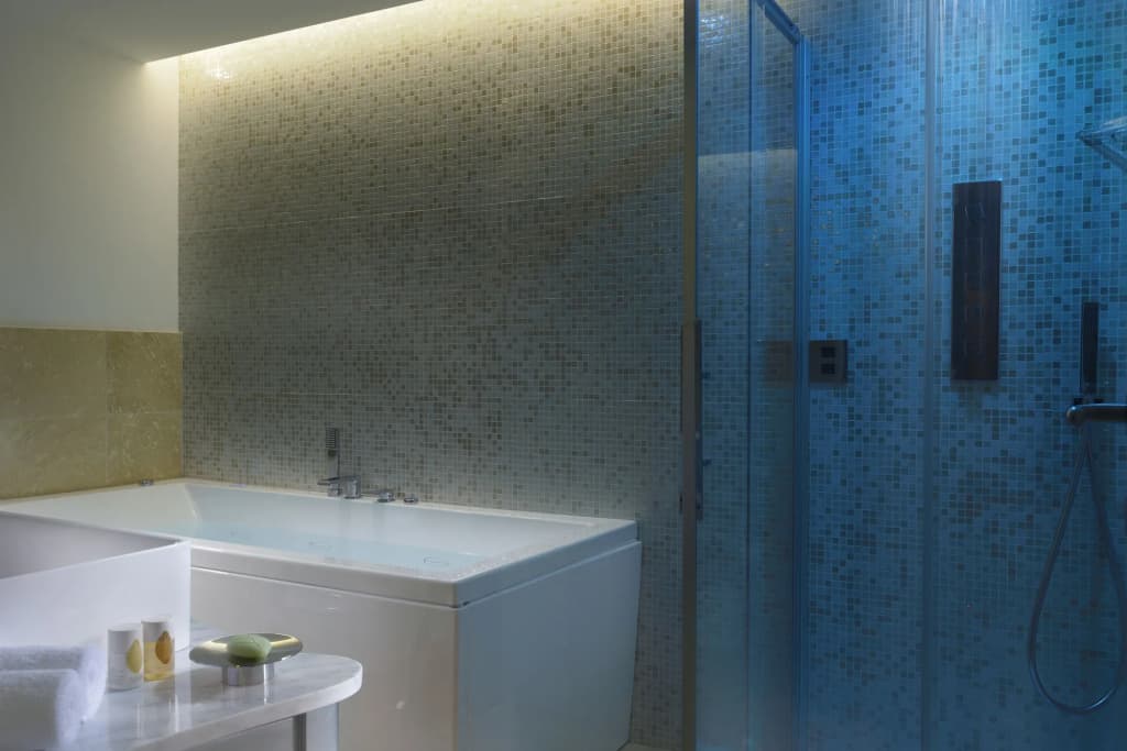 Lifestyle Suites Rome - photo 10