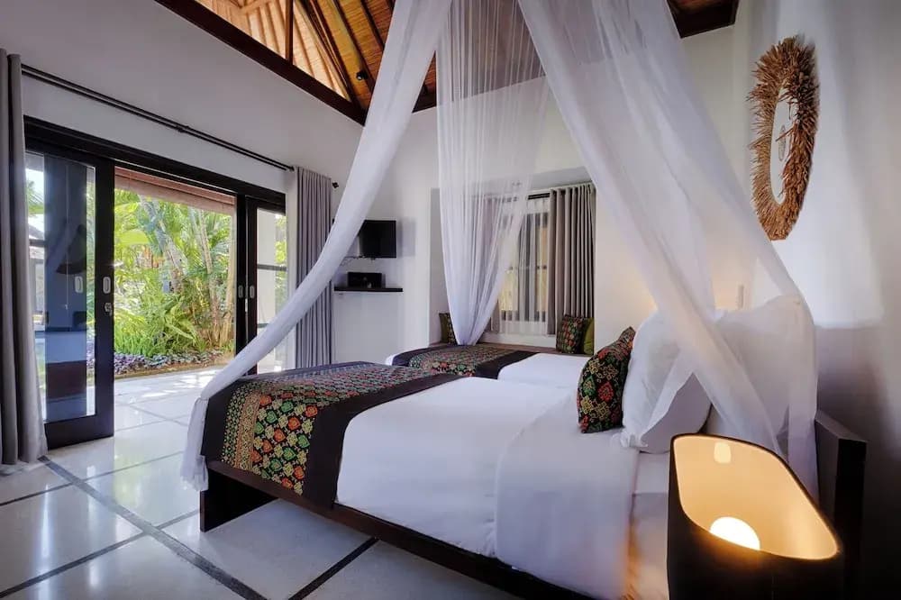 Villa Sesari - photo 21