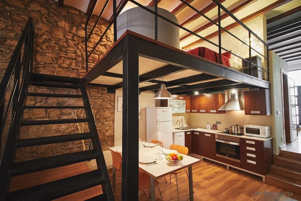 Alcam Loft Grassot - photo 2