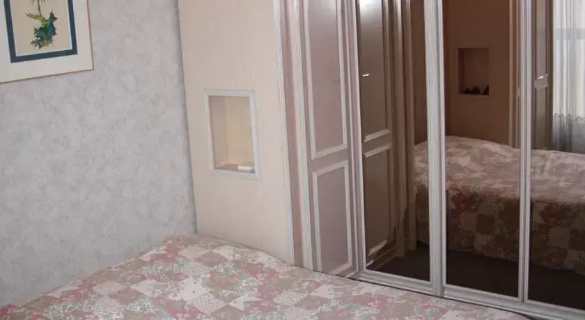 Grand Apartment Tour Eiffel - photo 2