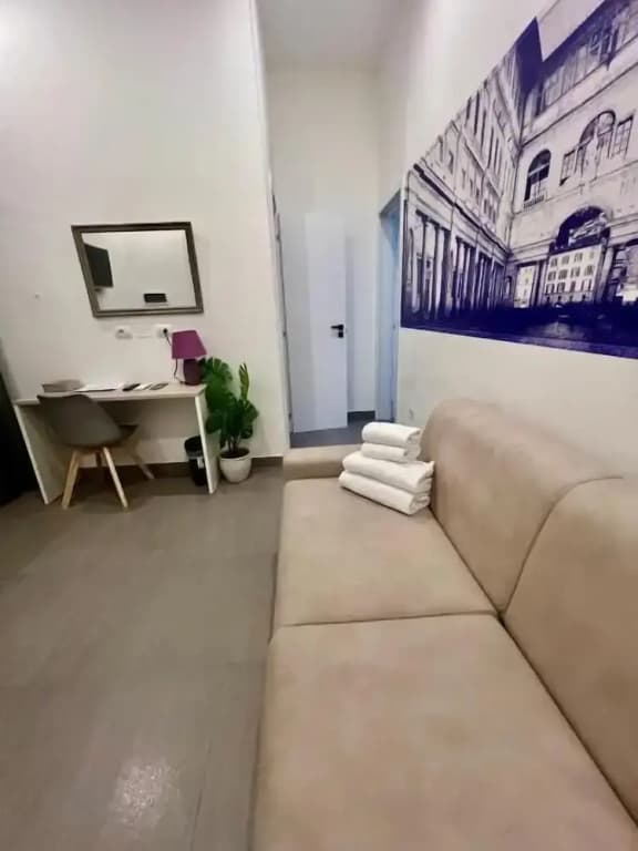 Sant antonino First Floor Relais - photo 26