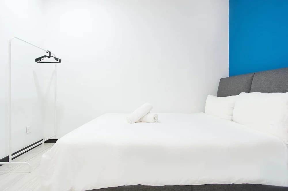 Boulevard Residence - photo 6