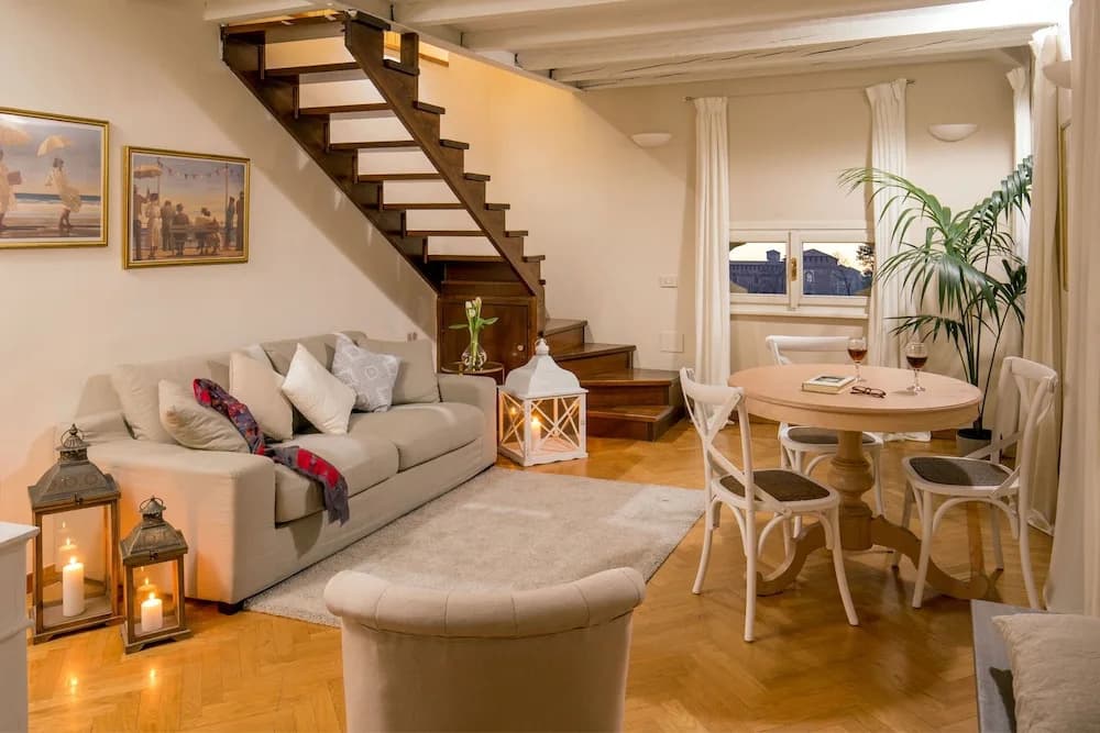 Brera - Daplace Apartments - photo 6
