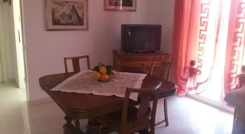 Spring House - photo 8