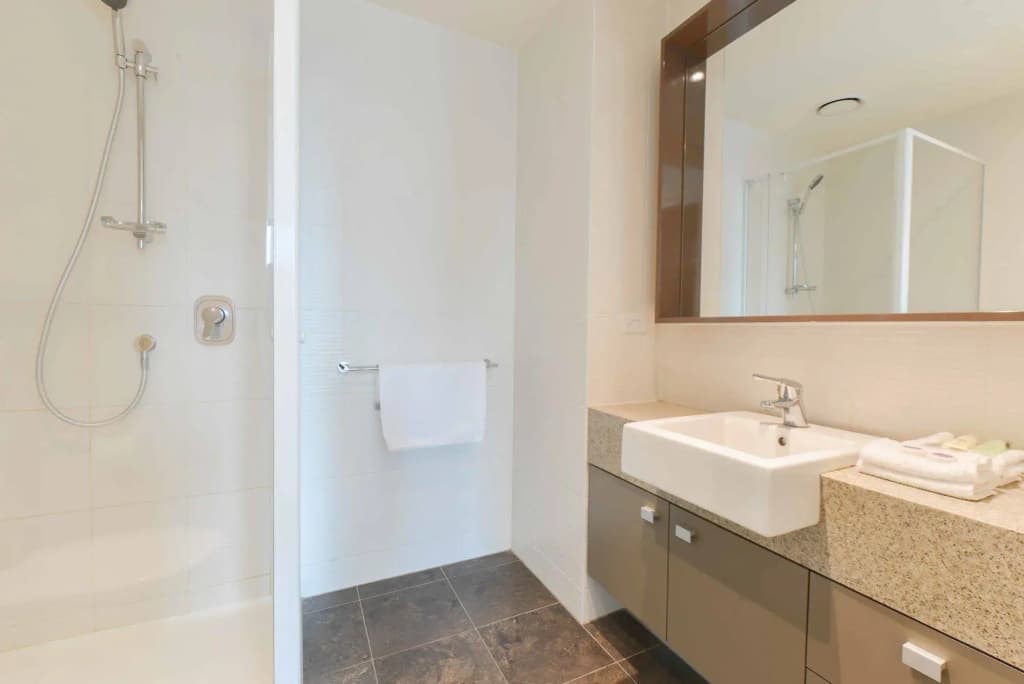 StayCentral - Cityview on City Rd - photo 7