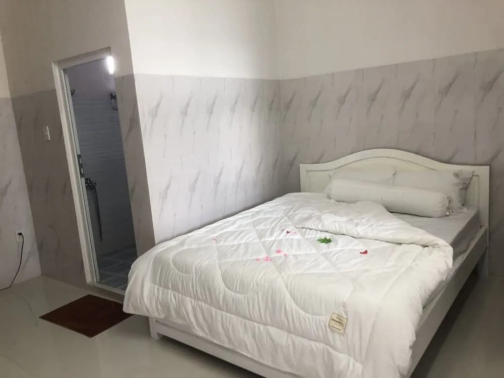 Duc Linh Hotel - photo 4