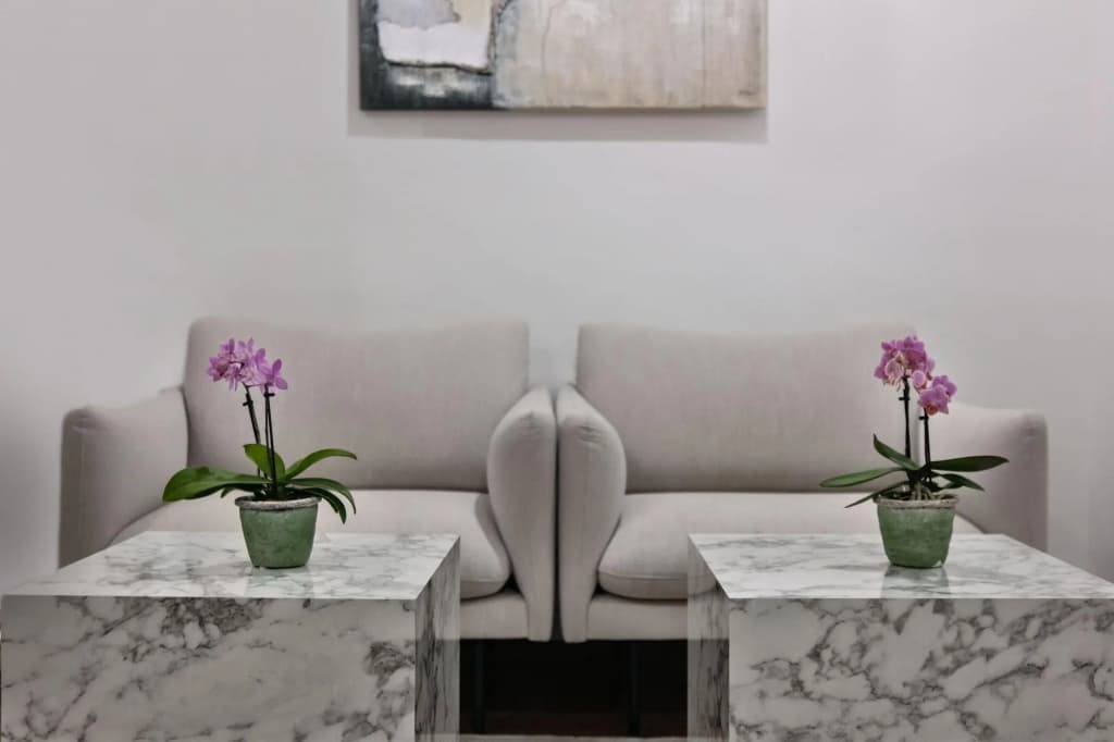 Fellini Design Suites - photo 12