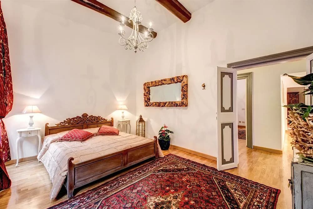 Spanish Steps Relais - photo 33
