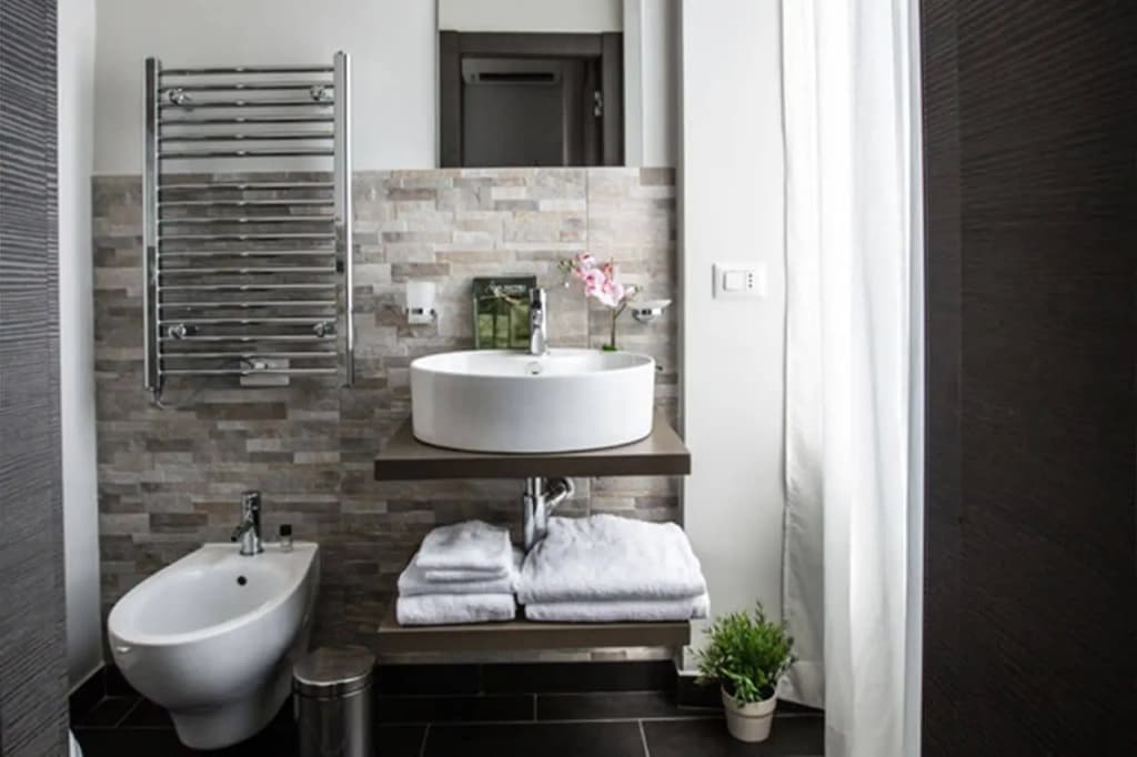 San Pietro Leisure and Luxury - photo 10