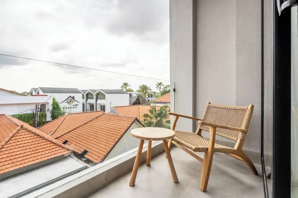 Sunny Muse By Betterplace Apartment Hotel - photo 13