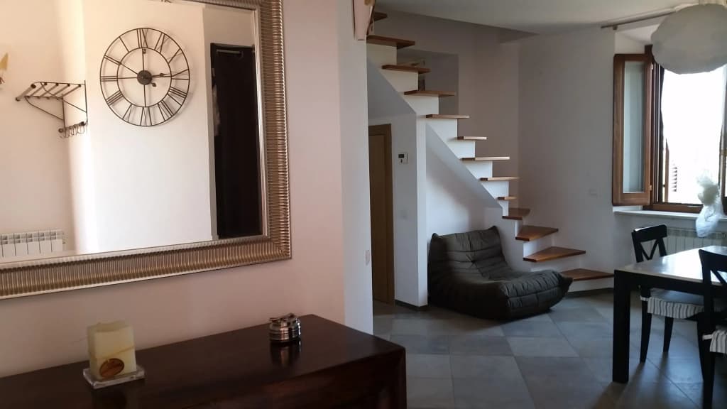 Rome Holidays Resort - photo 9