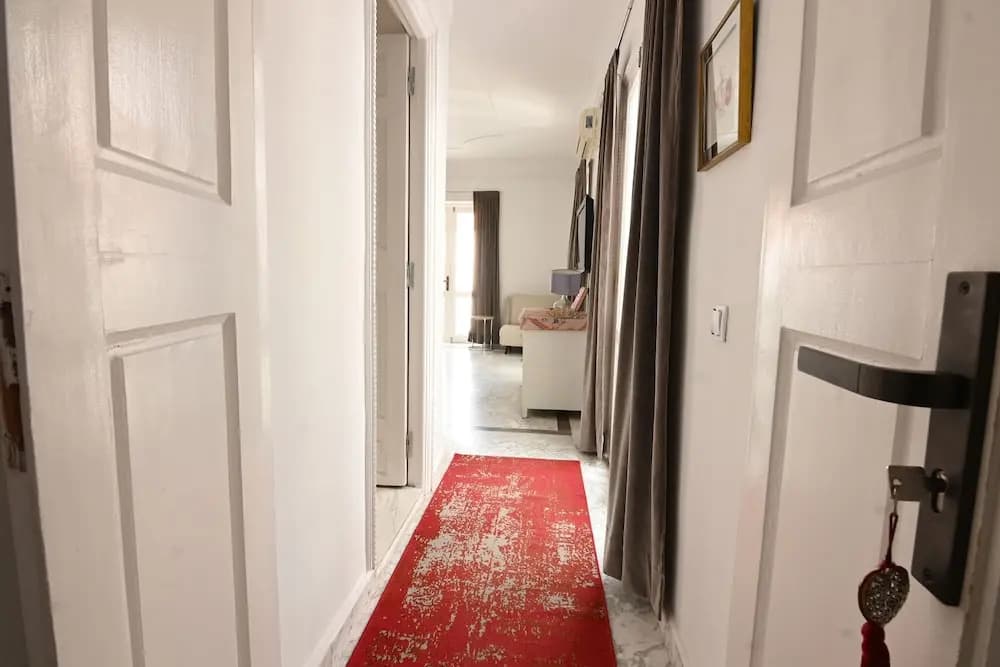 Riad VIP - photo 14