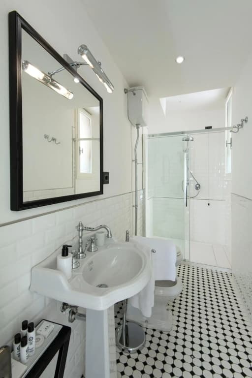 Relais Uffizi, Tailor made Hotel - photo 34