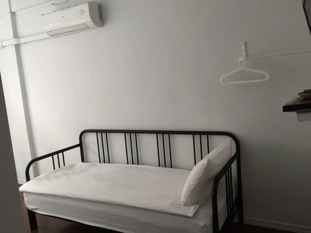 Cooper Hostel - photo 6
