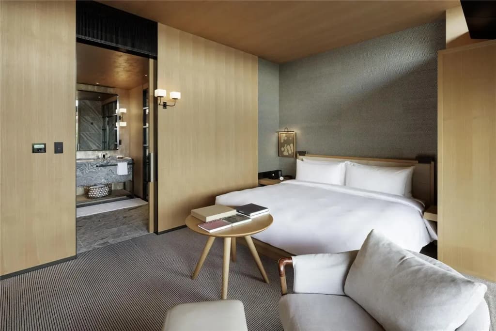 Park Hyatt Kyoto - photo 49