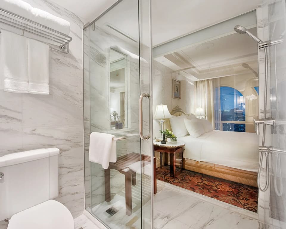 Apricot Hotel - photo 9