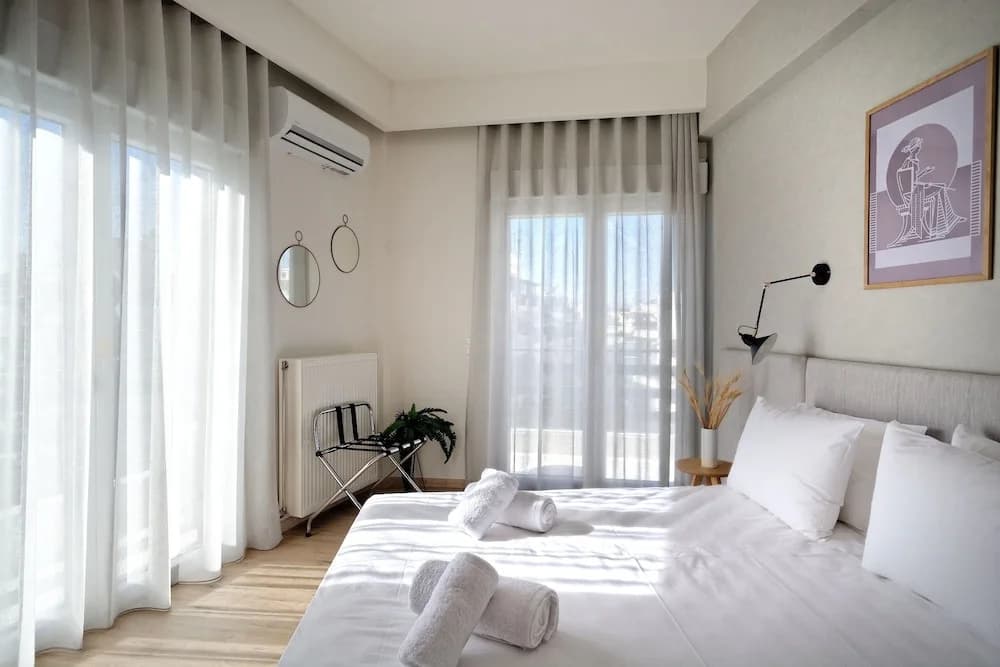 Odyssey Residence - photo 28