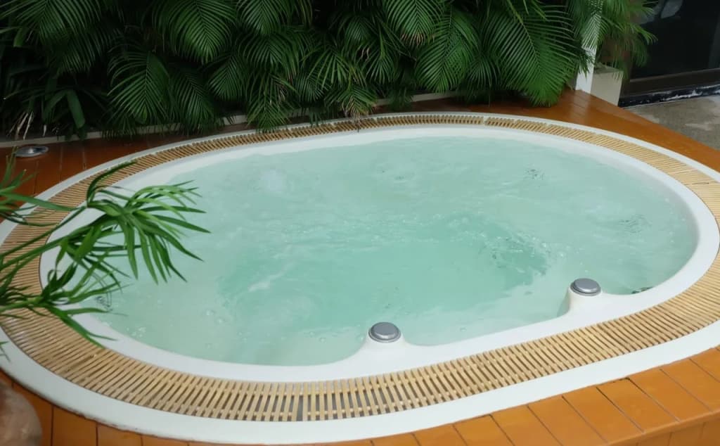 Tarin Hotel - photo 16