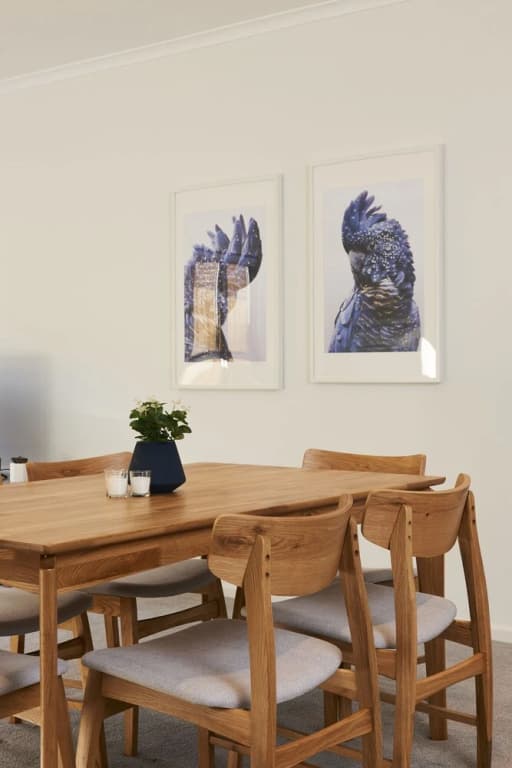 Spacious and Bright 1 Bedroom Apartment - photo 10