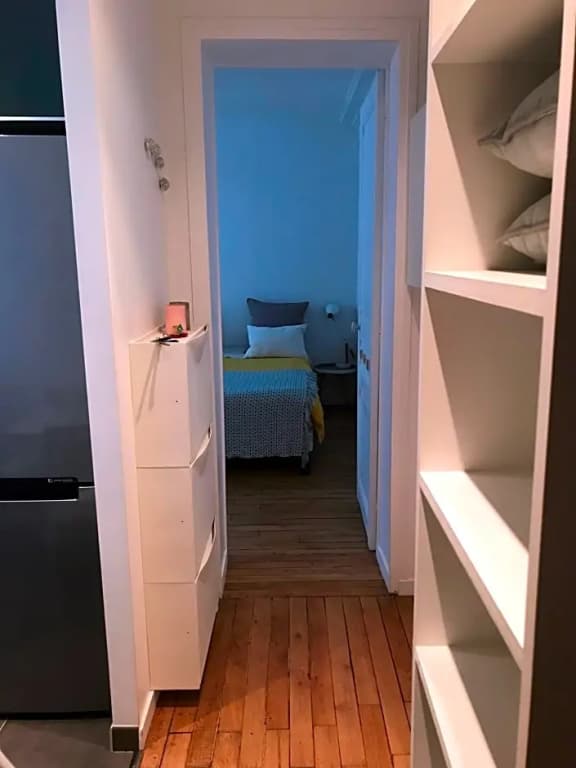 Sweet Room 15 - photo 2