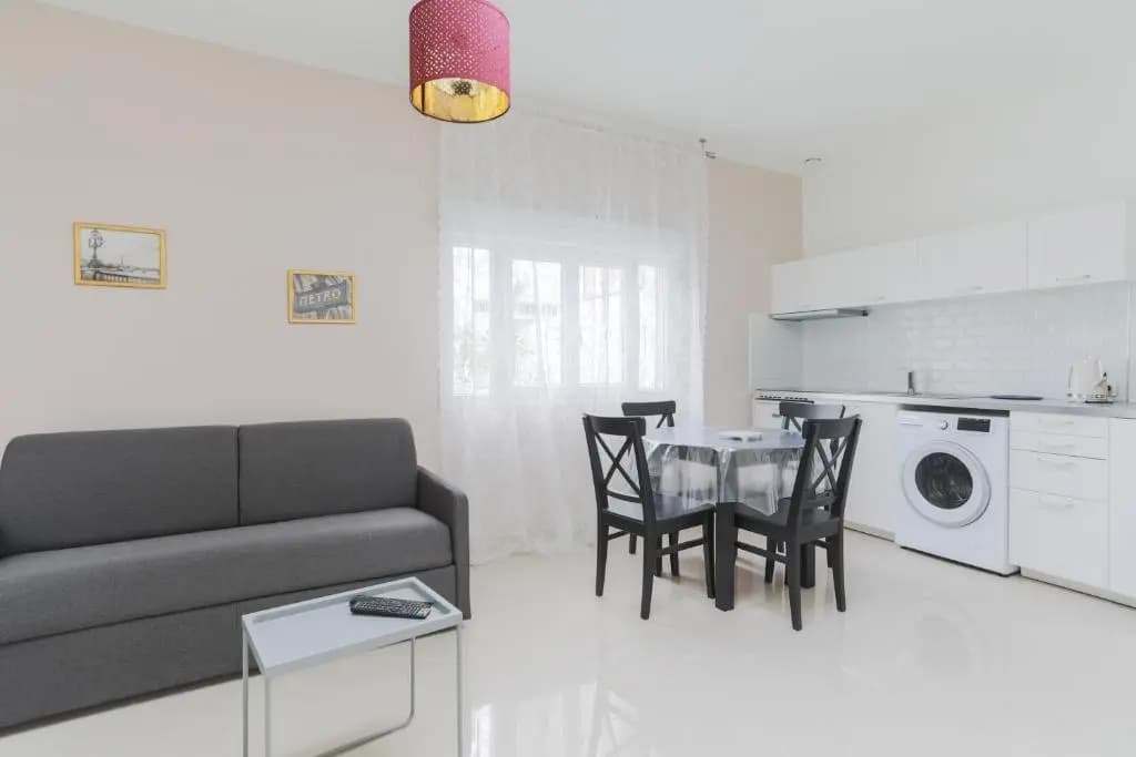 Top Apartment Elysée Ternes Paris - photo 11