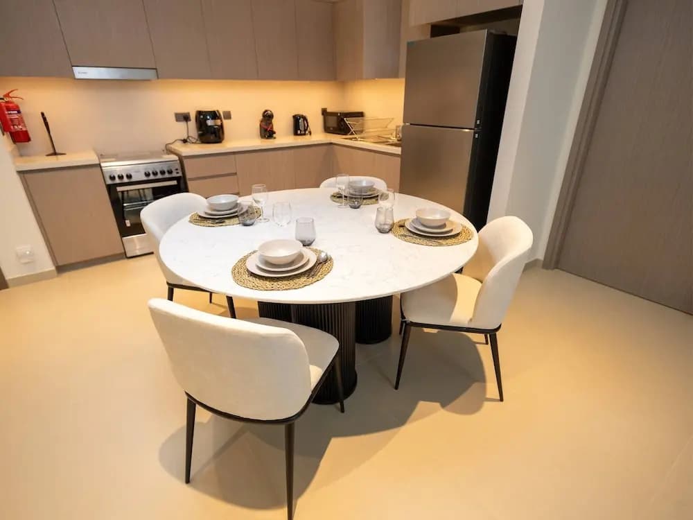 Mh - Act One Act Two - 2bhk - Ref503 - photo 10