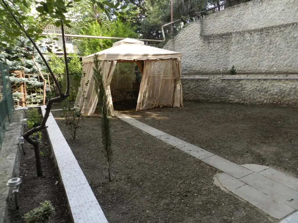 Aleqsandra - photo 8